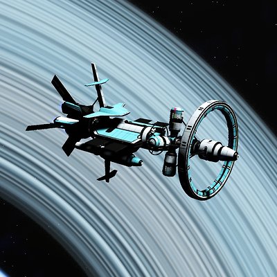 seed image