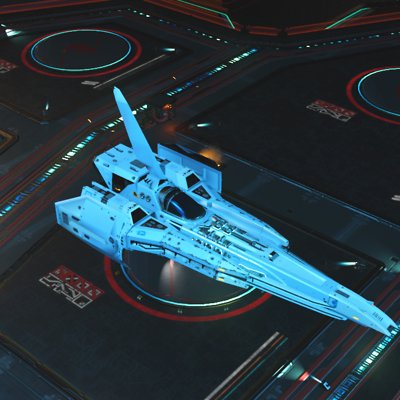 seed image