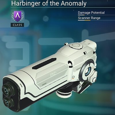 seed image