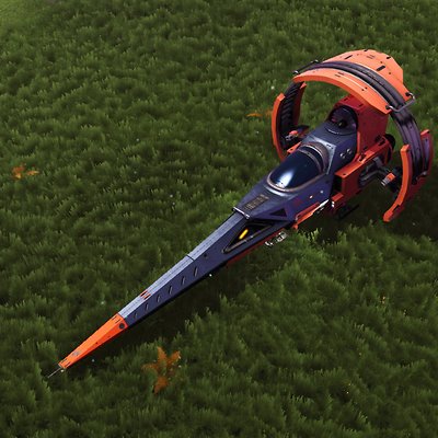 seed image