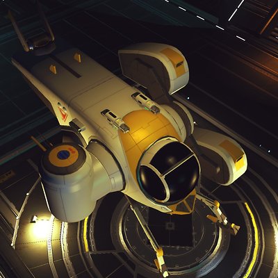 seed image