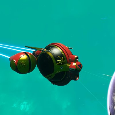 seed image