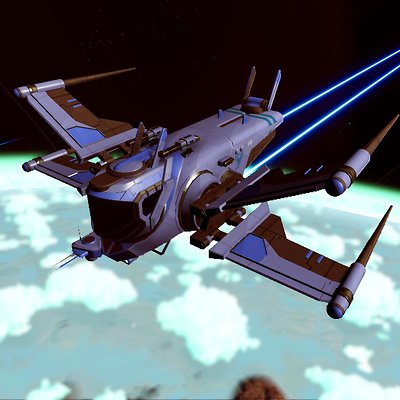 seed image