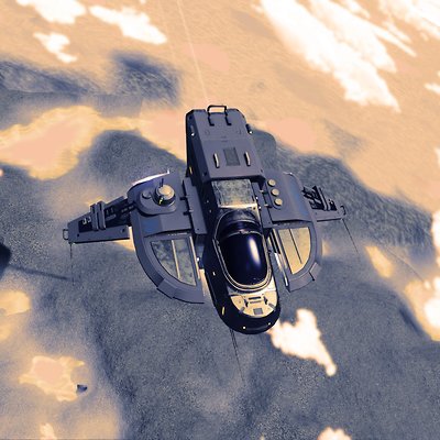 seed image