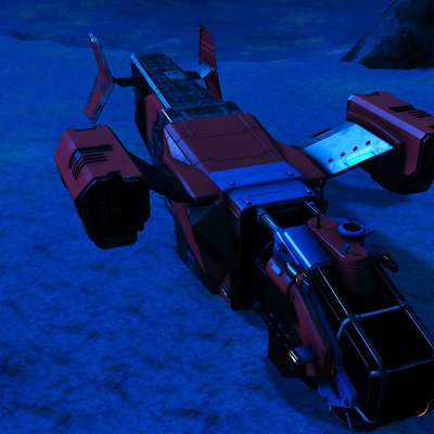 seed image