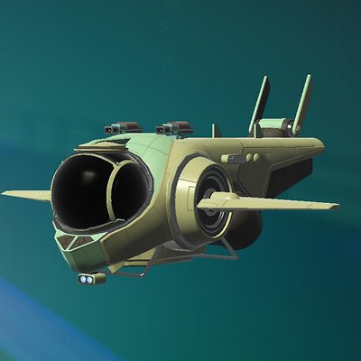 seed image
