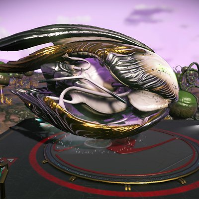 seed image