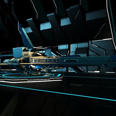 seed image