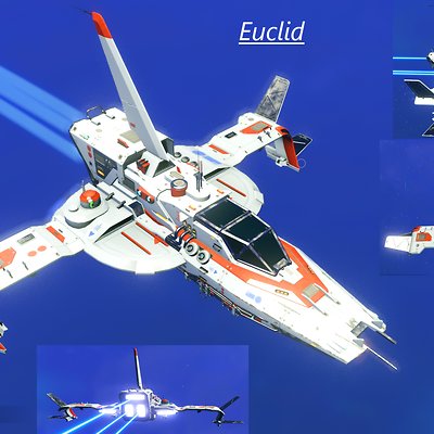 seed image