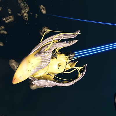 seed image