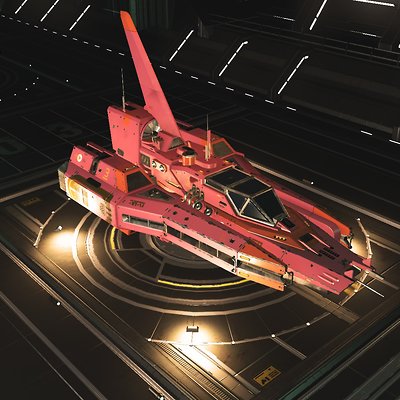 seed image