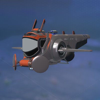 seed image