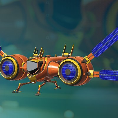 seed image