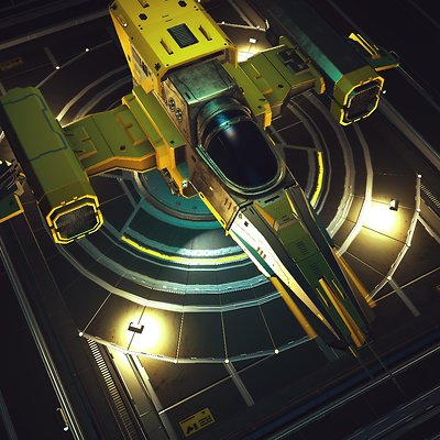 seed image