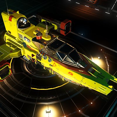 seed image