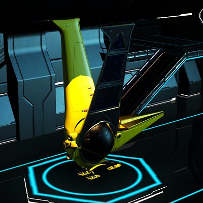 seed image