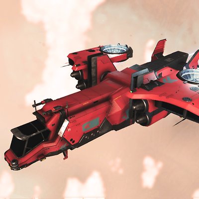 seed image