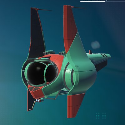 seed image