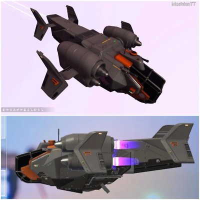 seed image