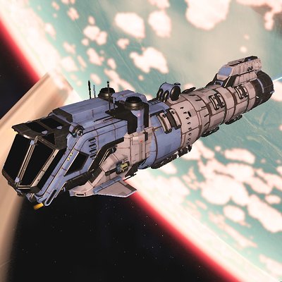 seed image