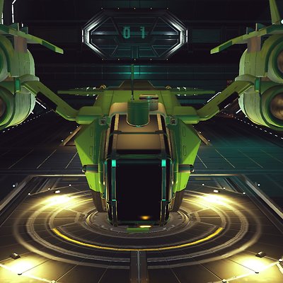 seed image