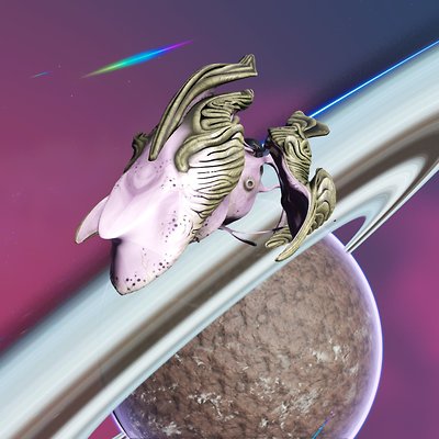 seed image