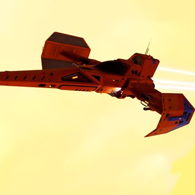 seed image
