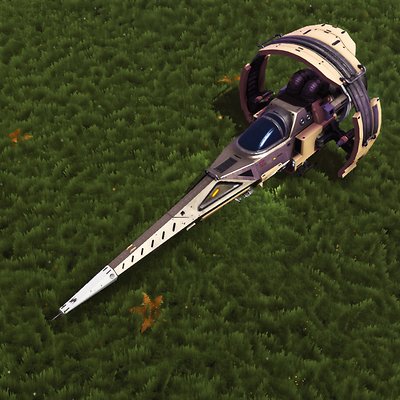 seed image