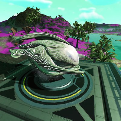 seed image