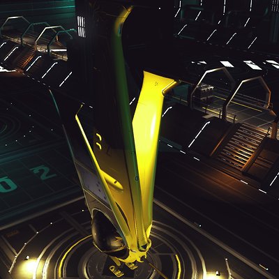 seed image