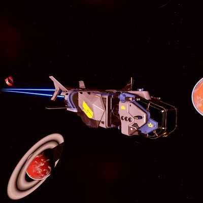 seed image