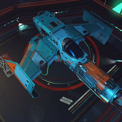 seed image
