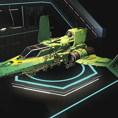 seed image