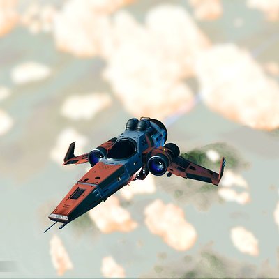 seed image