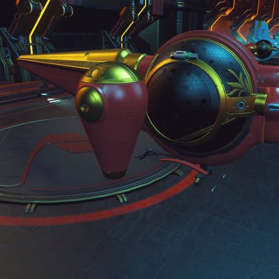 seed image