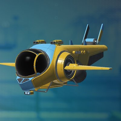 seed image