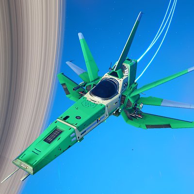 seed image