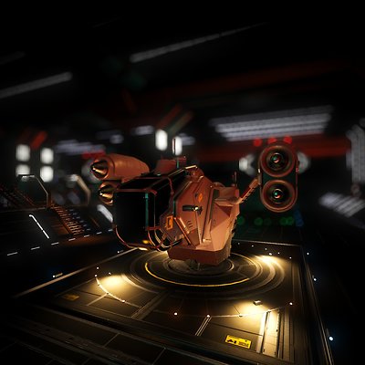 seed image