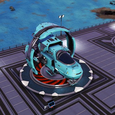 seed image