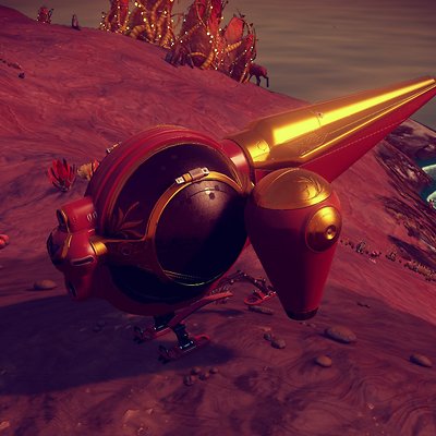 seed image