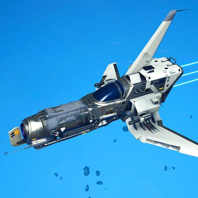 seed image