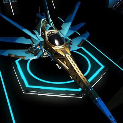 seed image