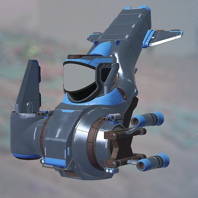 seed image