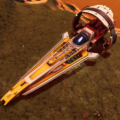 seed image