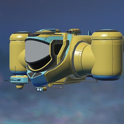 seed image