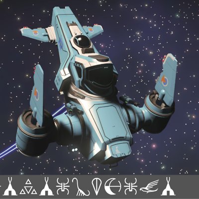 seed image