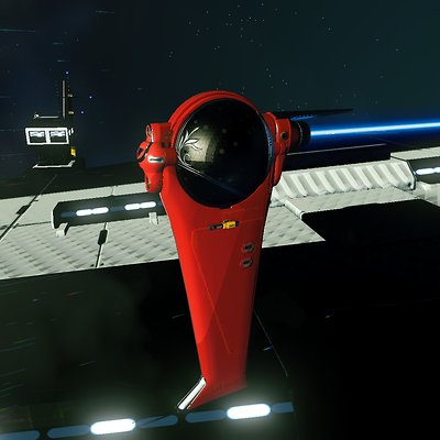 seed image