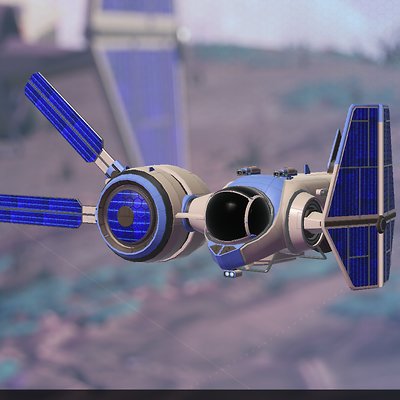 seed image