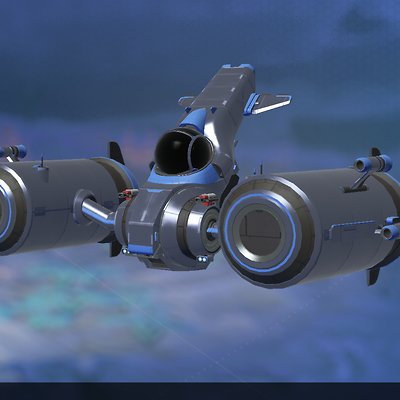 seed image