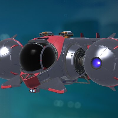 seed image
